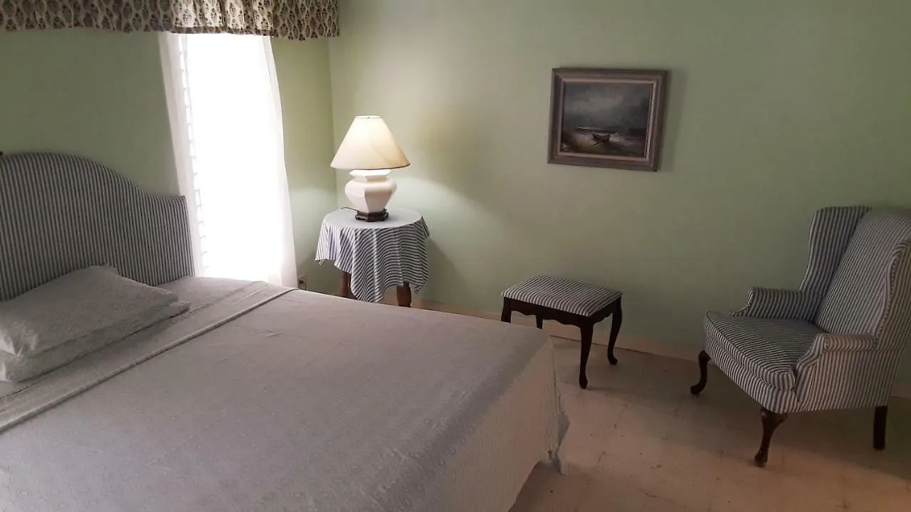 Your Private Getaway On The Hill Montego Bay Giamaica