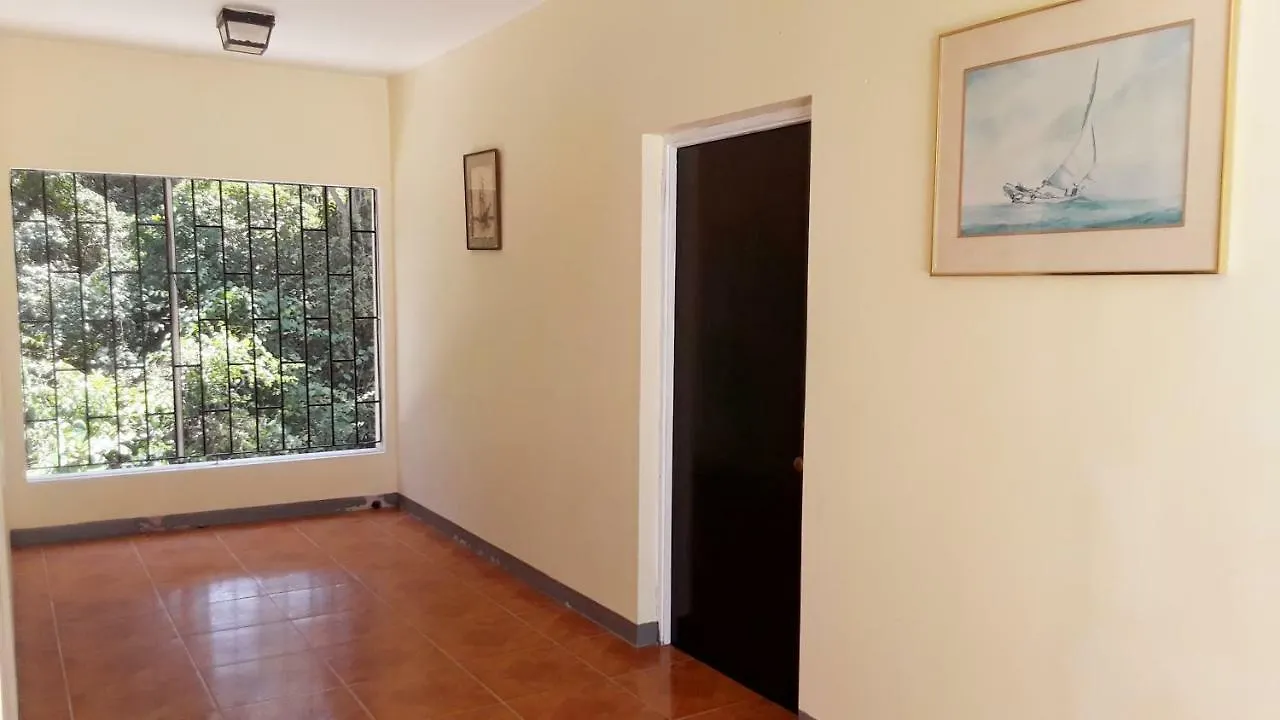 Your Private Getaway On The Hill Montego Bay 3*,  Giamaica